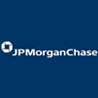 JPMorgan and Chase