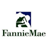 Fannie Mae