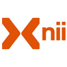 NII Holdings, Inc.